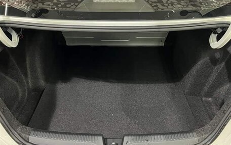 Volkswagen Santana, 2021 год, 1 251 000 рублей, 13 фотография