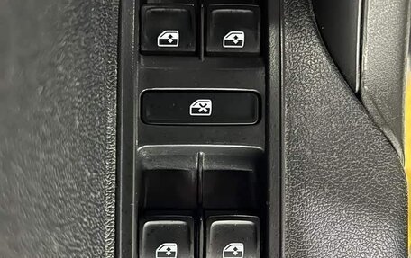 Volkswagen Santana, 2021 год, 1 251 000 рублей, 12 фотография