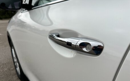 KIA Sorento III Prime рестайлинг, 2017 год, 2 697 000 рублей, 24 фотография