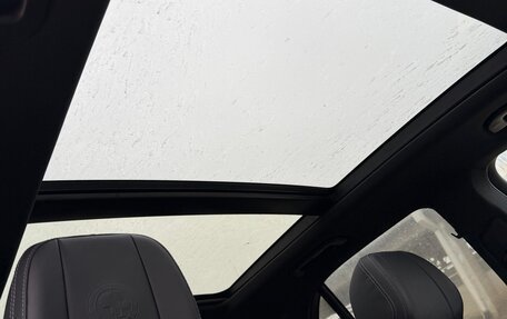 Mercedes-Benz GLE AMG, 2025 год, 19 250 000 рублей, 7 фотография