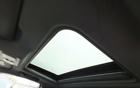 Lifan X60 I рестайлинг, 2015 год, 449 000 рублей, 11 фотография