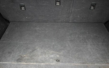 KIA Sorento II рестайлинг, 2011 год, 899 000 рублей, 21 фотография