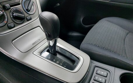 Nissan Tiida, 2015 год, 819 000 рублей, 13 фотография