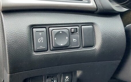 Nissan Tiida, 2015 год, 819 000 рублей, 14 фотография