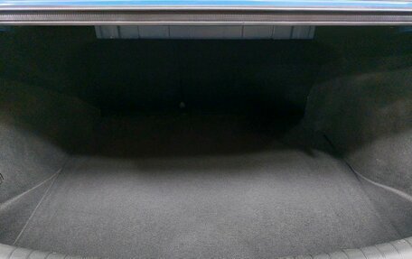 Hyundai Solaris II рестайлинг, 2018 год, 1 099 000 рублей, 15 фотография