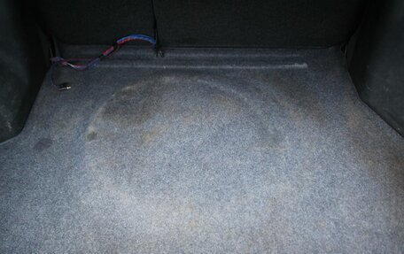 Hyundai Accent II, 2010 год, 379 000 рублей, 18 фотография