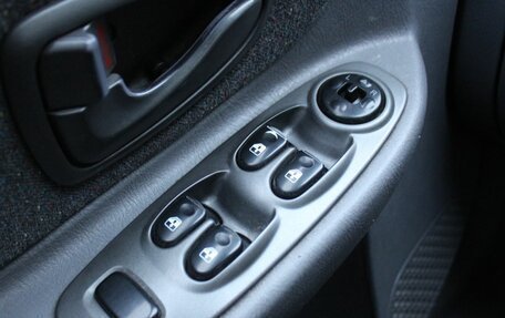 Hyundai Accent II, 2010 год, 379 000 рублей, 17 фотография