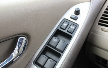 Nissan Murano, 2012 год, 1 280 000 рублей, 14 фотография