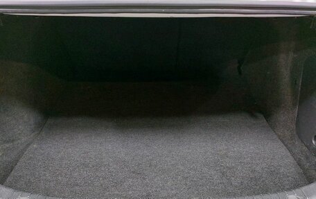 Mazda 3, 2014 год, 1 139 000 рублей, 15 фотография