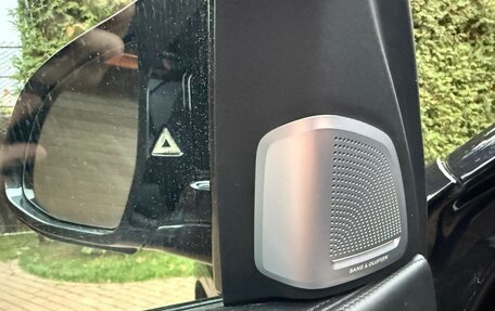 BMW X6, 2015 год, 4 100 000 рублей, 18 фотография