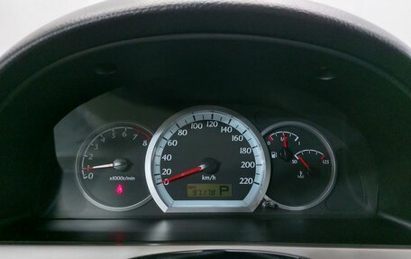 Chevrolet Lacetti, 2012 год, 559 000 рублей, 16 фотография