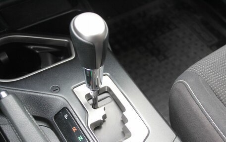 Toyota RAV4, 2018 год, 2 099 000 рублей, 17 фотография