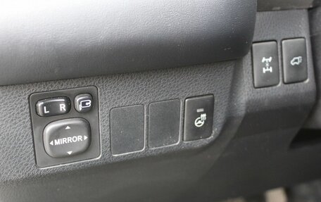 Toyota RAV4, 2018 год, 2 099 000 рублей, 20 фотография