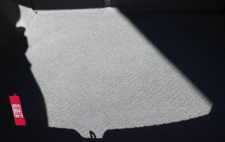 Hyundai Solaris II рестайлинг, 2017 год, 959 000 рублей, 20 фотография