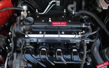 Hyundai Solaris II рестайлинг, 2017 год, 959 000 рублей, 21 фотография