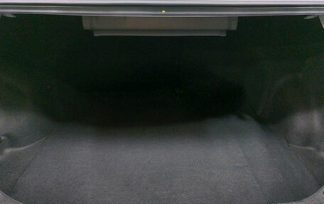 Hyundai Solaris II рестайлинг, 2012 год, 769 000 рублей, 15 фотография