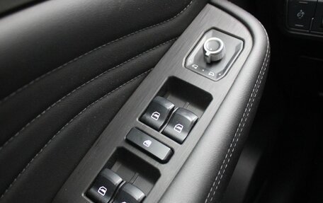 Haval F7 I, 2020 год, 1 589 000 рублей, 18 фотография