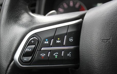 Haval F7 I, 2020 год, 1 589 000 рублей, 19 фотография