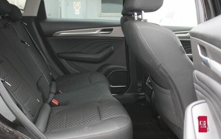 Haval F7 I, 2020 год, 1 589 000 рублей, 14 фотография