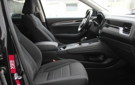 Haval F7 I, 2020 год, 1 589 000 рублей, 12 фотография