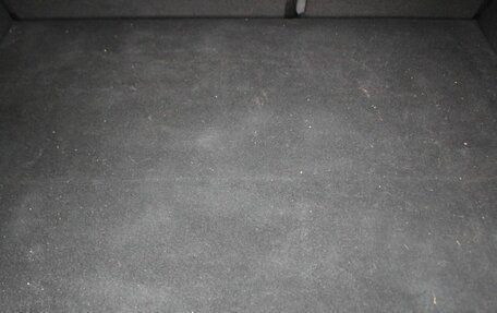 Haval F7 I, 2020 год, 1 589 000 рублей, 23 фотография