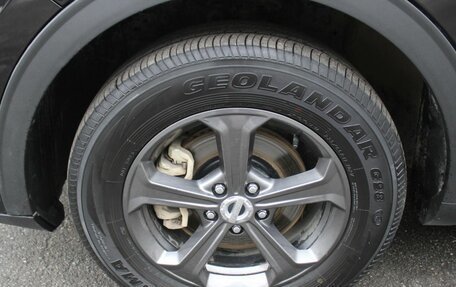 Haval F7 I, 2020 год, 1 589 000 рублей, 21 фотография