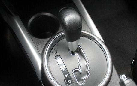 Mitsubishi ASX I рестайлинг, 2012 год, 999 000 рублей, 10 фотография