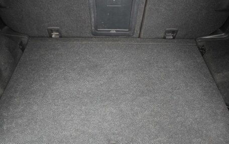 Mitsubishi ASX I рестайлинг, 2012 год, 999 000 рублей, 17 фотография