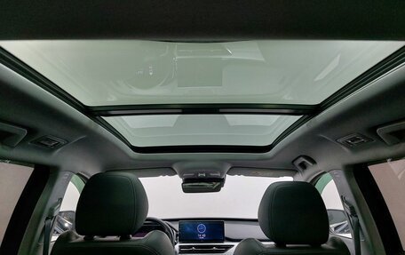 Chery Tiggo 8 Pro, 2022 год, 2 099 000 рублей, 21 фотография