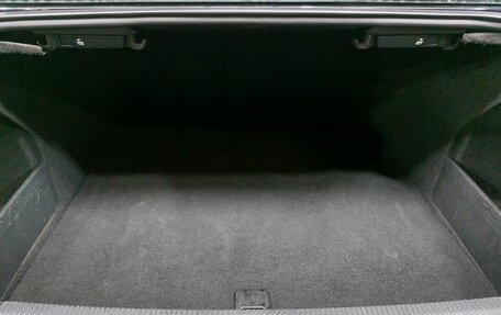 Volkswagen Passat B7, 2011 год, 899 000 рублей, 15 фотография