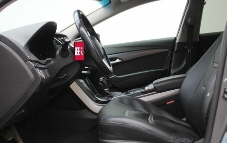 Hyundai i40 I рестайлинг, 2013 год, 999 000 рублей, 11 фотография