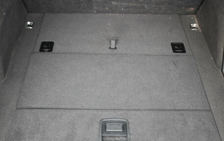 Hyundai i40 I рестайлинг, 2013 год, 999 000 рублей, 23 фотография