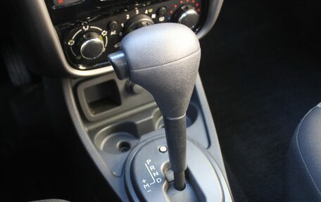 Renault Duster I рестайлинг, 2014 год, 899 000 рублей, 17 фотография