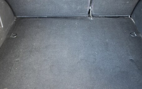 Renault Duster I рестайлинг, 2014 год, 899 000 рублей, 21 фотография