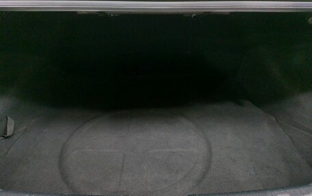 KIA Cerato III, 2018 год, 1 449 000 рублей, 15 фотография