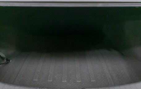 KIA Cerato IV, 2021 год, 2 049 000 рублей, 15 фотография