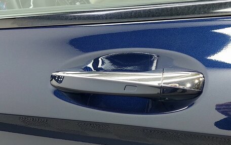 Mercedes-Benz GLC, 2021 год, 4 999 000 рублей, 10 фотография