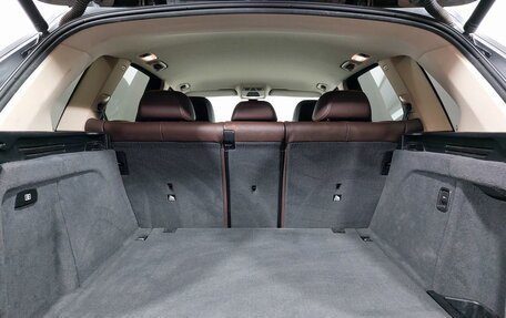 BMW X5, 2018 год, 4 100 000 рублей, 19 фотография