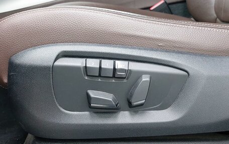 BMW X5, 2018 год, 4 100 000 рублей, 16 фотография