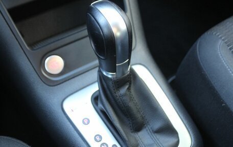 Volkswagen Tiguan I, 2014 год, 1 479 000 рублей, 16 фотография