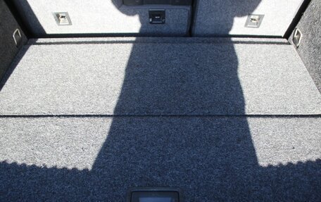 Volkswagen Tiguan I, 2014 год, 1 479 000 рублей, 22 фотография