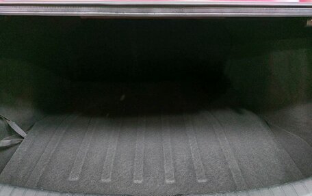 KIA Cerato IV, 2021 год, 2 049 000 рублей, 15 фотография