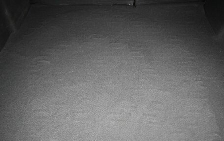 Hyundai Solaris II рестайлинг, 2012 год, 749 000 рублей, 18 фотография