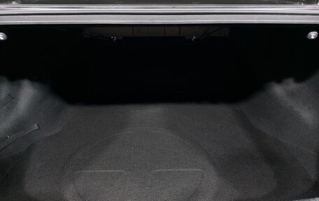 KIA Cerato III, 2019 год, 1 699 000 рублей, 20 фотография