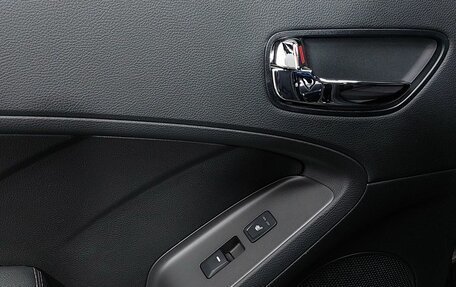 KIA Cerato III, 2019 год, 1 699 000 рублей, 19 фотография