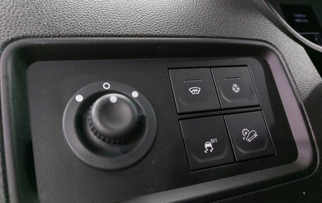 Renault Duster, 2021 год, 1 949 000 рублей, 16 фотография