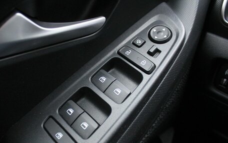 Hyundai Creta, 2021 год, 2 299 000 рублей, 17 фотография