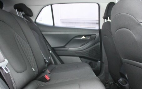 Hyundai Creta, 2021 год, 2 299 000 рублей, 13 фотография