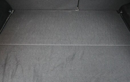 Hyundai Creta, 2021 год, 2 299 000 рублей, 20 фотография