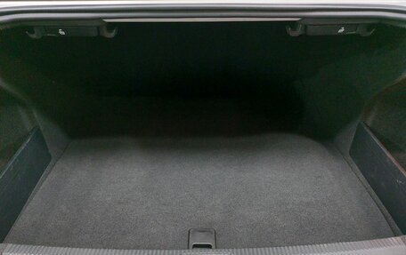 Volkswagen Passat B7, 2012 год, 1 169 000 рублей, 15 фотография